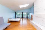 7674 Burris Street - Photo 15
