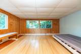 7674 Burris Street - Photo 16