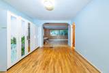 7674 Burris Street - Photo 17