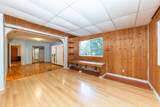 7674 Burris Street - Photo 18