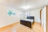 7674 Burris Street - Photo 19