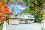 7674 Burris Street - Photo 2