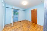 7674 Burris Street - Photo 20