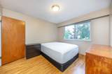 7674 Burris Street - Photo 21
