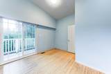 7674 Burris Street - Photo 22