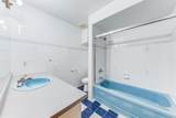 7674 Burris Street - Photo 23