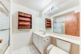7674 Burris Street - Photo 24