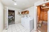 7674 Burris Street - Photo 25