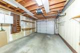 7674 Burris Street - Photo 26