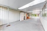 7674 Burris Street - Photo 27