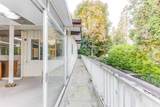 7674 Burris Street - Photo 28