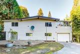 7674 Burris Street - Photo 29