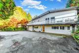 7674 Burris Street - Photo 3