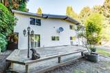 7674 Burris Street - Photo 30