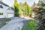 7674 Burris Street - Photo 31