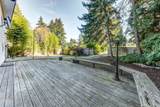 7674 Burris Street - Photo 32