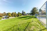 7674 Burris Street - Photo 34
