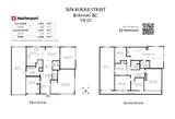 7674 Burris Street - Photo 35
