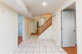7674 Burris Street - Photo 4
