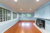 7674 Burris Street - Photo 5