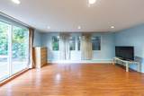 7674 Burris Street - Photo 6