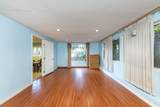 7674 Burris Street - Photo 7