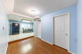 7674 Burris Street - Photo 8