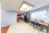 7674 Burris Street - Photo 9