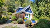 5125 Indian River Drive - Photo 36