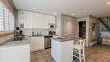 5125 Indian River Drive - Photo 37
