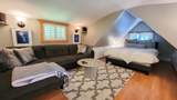 5125 Indian River Drive - Photo 38