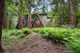 2845 132 Street - Photo 1