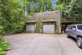 2845 132 Street - Photo 33