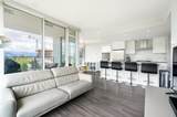 520 Como Lake Avenue - Photo 11