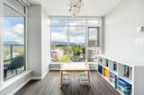 520 Como Lake Avenue - Photo 12