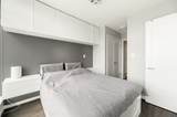 520 Como Lake Avenue - Photo 14