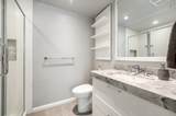 520 Como Lake Avenue - Photo 15