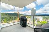 520 Como Lake Avenue - Photo 16