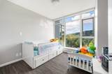 520 Como Lake Avenue - Photo 17