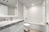 520 Como Lake Avenue - Photo 18