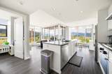 520 Como Lake Avenue - Photo 2