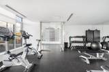 520 Como Lake Avenue - Photo 25