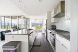 520 Como Lake Avenue - Photo 3