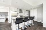 520 Como Lake Avenue - Photo 5