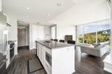 520 Como Lake Avenue - Photo 6
