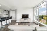 520 Como Lake Avenue - Photo 8