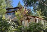 4509 Pollock Road - Photo 1