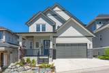 4217 Old Clayburn Road - Photo 1