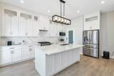 4217 Old Clayburn Road - Photo 10