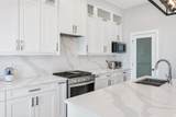 4217 Old Clayburn Road - Photo 11